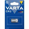 varta bateria cr2 3v 1ks