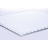 SOLIGHT LED svetelný panel, 40W, 3200lm, 4100K, Lifud, 60x60cm, 3 roky záruka