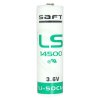 Batéria SAFT LS 14500 AA Lithium 3,6V / 2600mAh 1ks