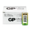 Batéria GP Ultra alkaline AAA, 1ks