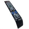BEN diaľkový ovládač SAMSUNG BN59-00860A
