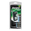 Nabíjačka ENERGIZER univerzálna