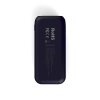 XTAR PB2S nabíjačka a Power bank iba pre nechránené Li-ion 3,6/ 3,7V akumulátory