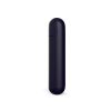 XTAR PB2S nabíjačka a Power bank iba pre nechránené Li-ion 3,6/ 3,7V akumulátory