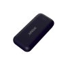 XTAR PB2S nabíjačka a Power bank iba pre nechránené Li-ion 3,6/ 3,7V akumulátory