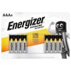 Batéria ENERGIZER Alkaline Power AAA / LR03, 8ks
