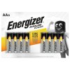 Batéria ENERGIZER Alkaline Power AA / LR6, 8ks