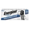 Batéria ENERGIZER Ultimate Lithium AA / L91, 10ks
