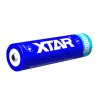 Batéria XTAR 18650 3000mAh