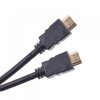 CABLETECH HDMI kábel v1.4, HDMI A konektor - HDMI A konektor HIGH SPEED 20m