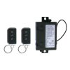 KEETEC autoalarm Mistral MAX2