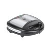 TEESA sendvičovač 3v1 s keramickými platňami