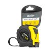 REBEL TOOLS meter zvinovací 5m / 25mm