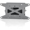 STELL SHO 1028 sklop. držiak LCD 13-30'' STELL