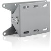 STELL SHO 1028 sklop. držiak LCD 13-30'' STELL