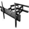 STELL SHO 2050 slim držiak LCD 30-50''