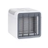 TEESA prenosný ochladzovač vzduchu Air Cooler 5W micro USB napájanie