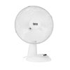 TEESA stolový ventilátor 30cm