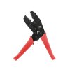 XTREME kliešte krimpovacie HT301E pre izolované konektory 0,5-4mm2