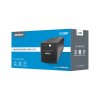REBEL COMP UPS 1000VA Micropower