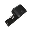 XTAR SC1 USB nabíjačka pre Li-ion 3,6/ 3,7V akumulátory