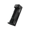 XTAR SC1 USB nabíjačka pre Li-ion 3,6/ 3,7V akumulátory
