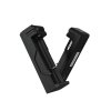 XTAR SC1 USB nabíjačka pre Li-ion 3,6/ 3,7V akumulátory
