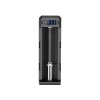 XTAR SC1 USB nabíjačka pre Li-ion 3,6/ 3,7V akumulátory
