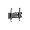 Superior držiak na TV 23-42" Fixed Extra Slim