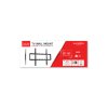 Superior držiak na TV 32-55" Fixed Extra Slim