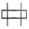 Superior držiak na TV 32-55" Fixed Extra Slim