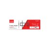 Superior držiak na TV 37-70" Fixed Extra Slim