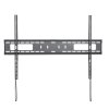 Superior držiak na TV 60-100" Fixed Extra Slim