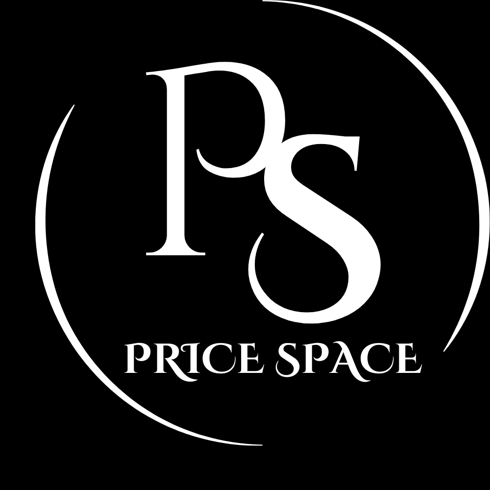 Price Space CZ