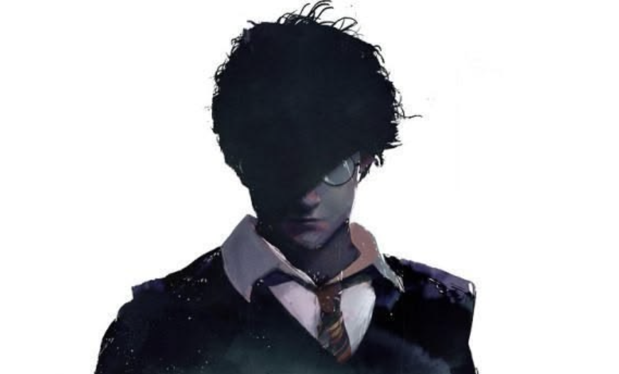 31. července: Den, kdy slaví narozeniny Harry Potter — i jeho stvořitelka