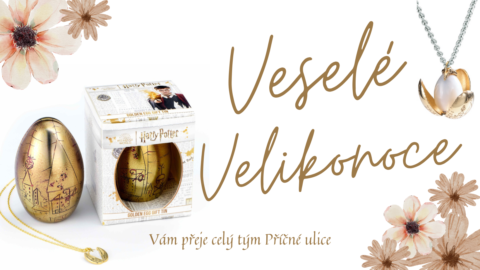 Velikonční svátky