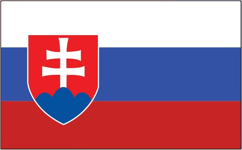 Slovensko