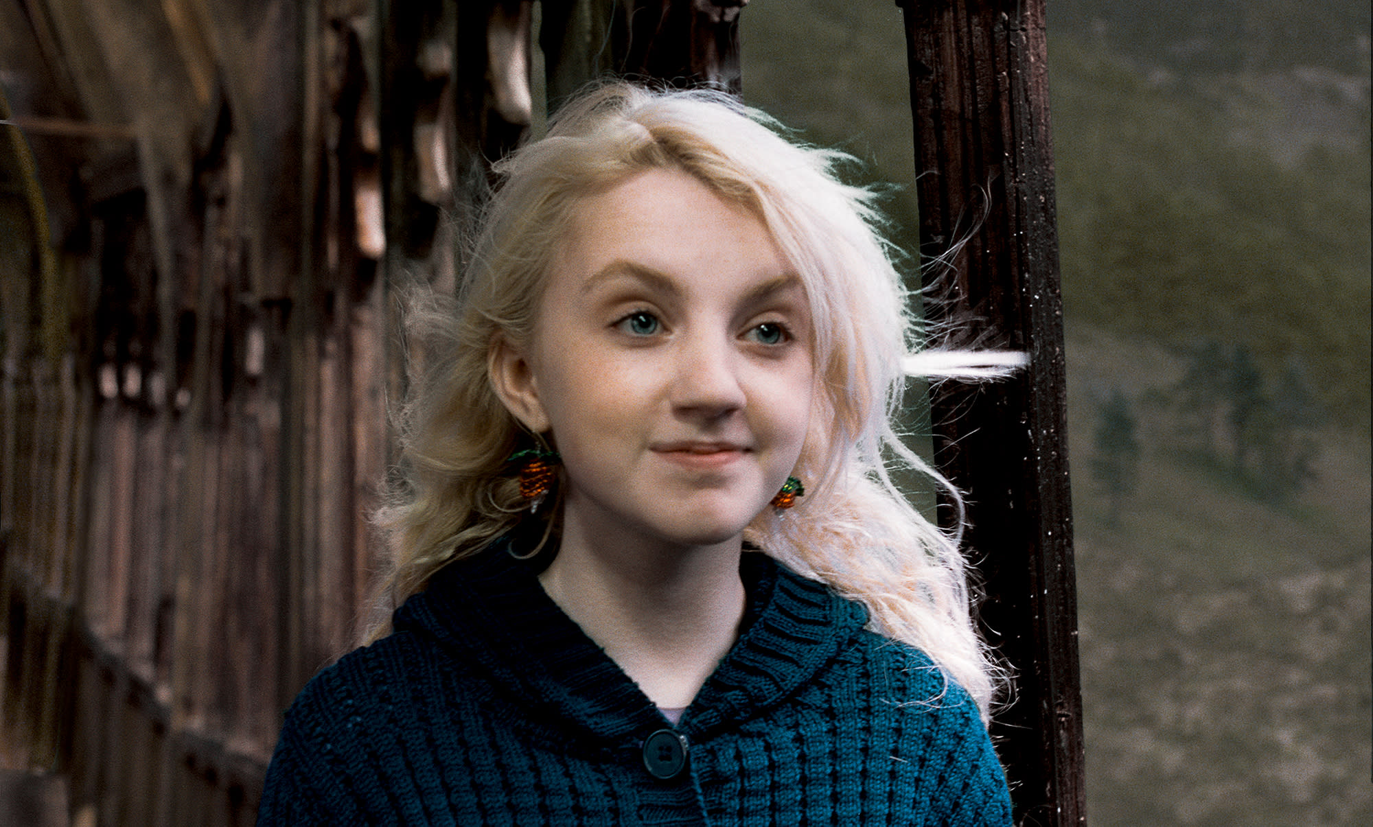 HP-F5-order-of-the-phoenix-luna-bridge-smiling-web-landscape