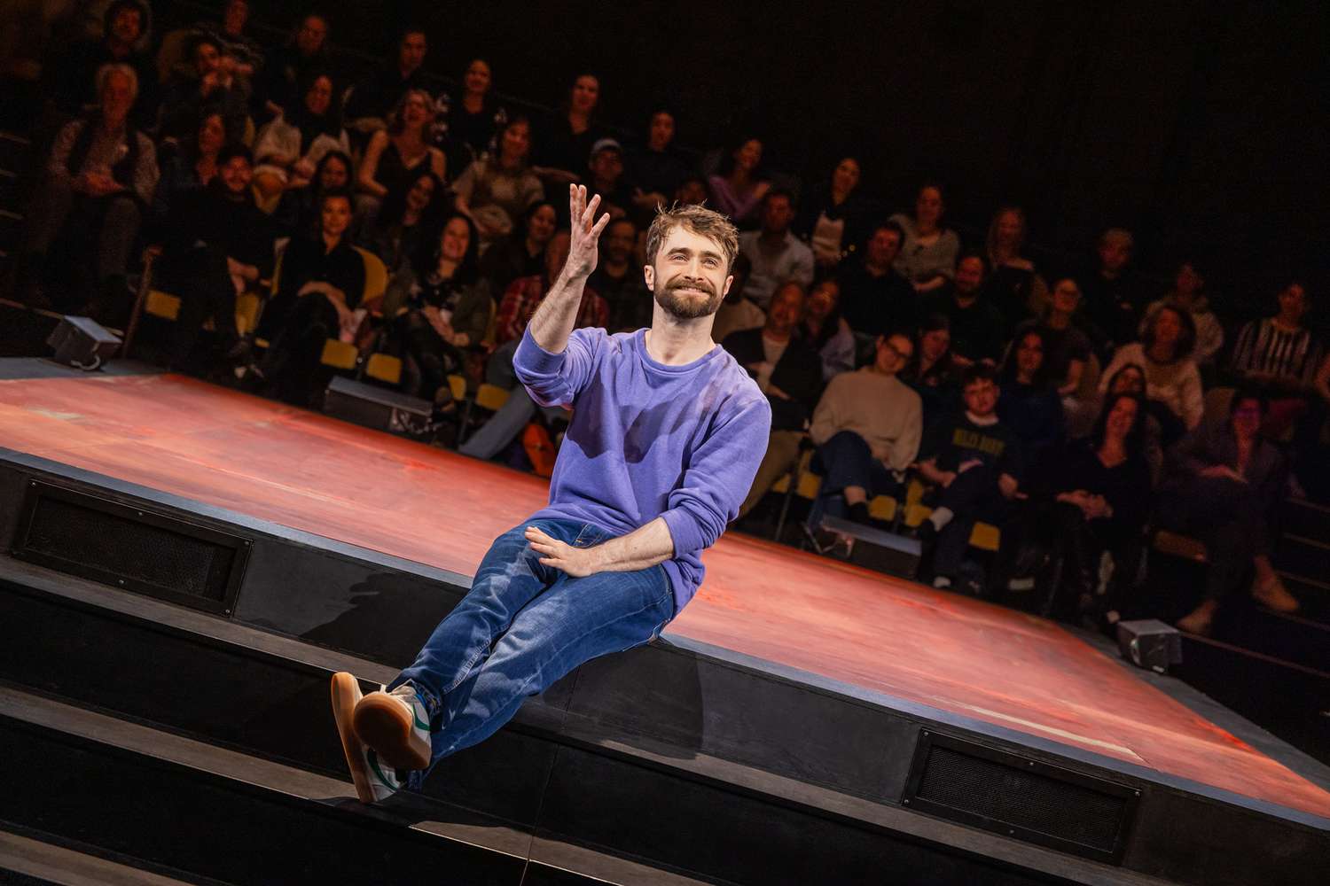 TAL-daniel-radcliffe-every-brilliant-thing-EVERYBRILLIANTTHING0326-e0175beb95494c3c994b634237aa34b0