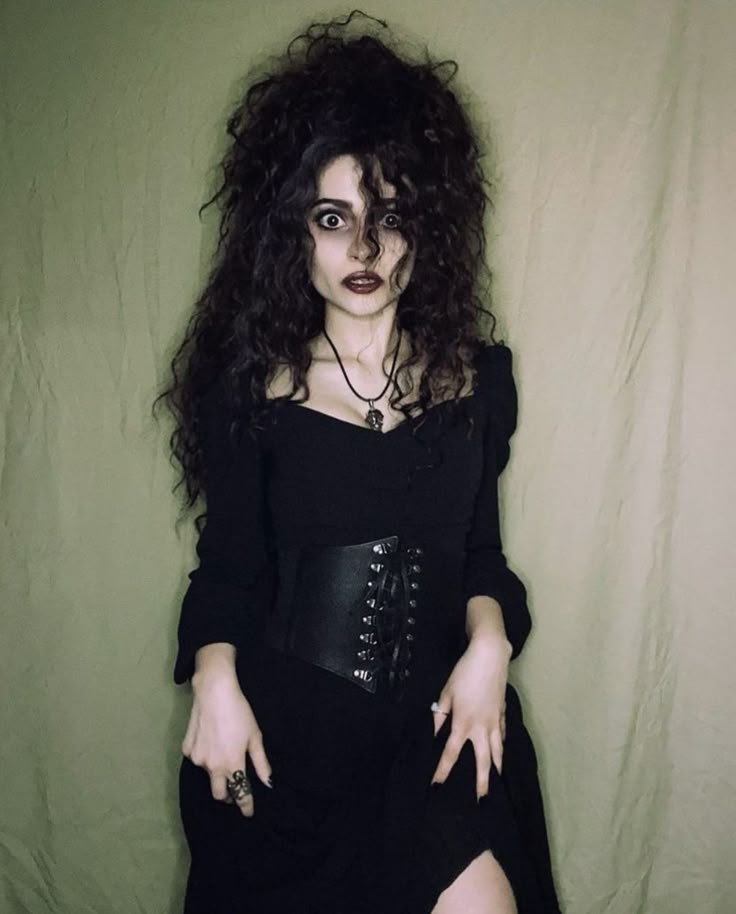 bella