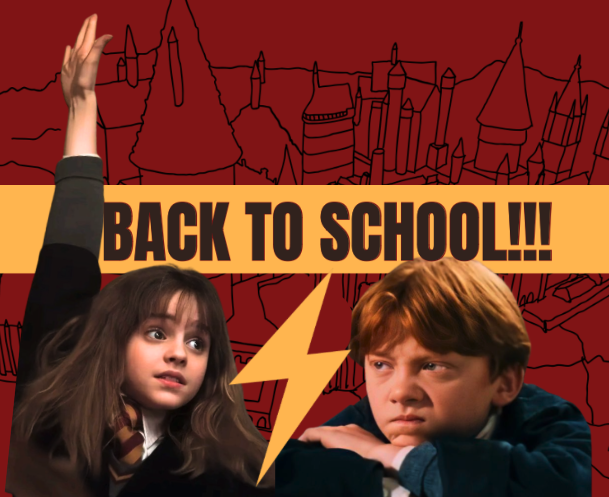 clanek_backtoschool