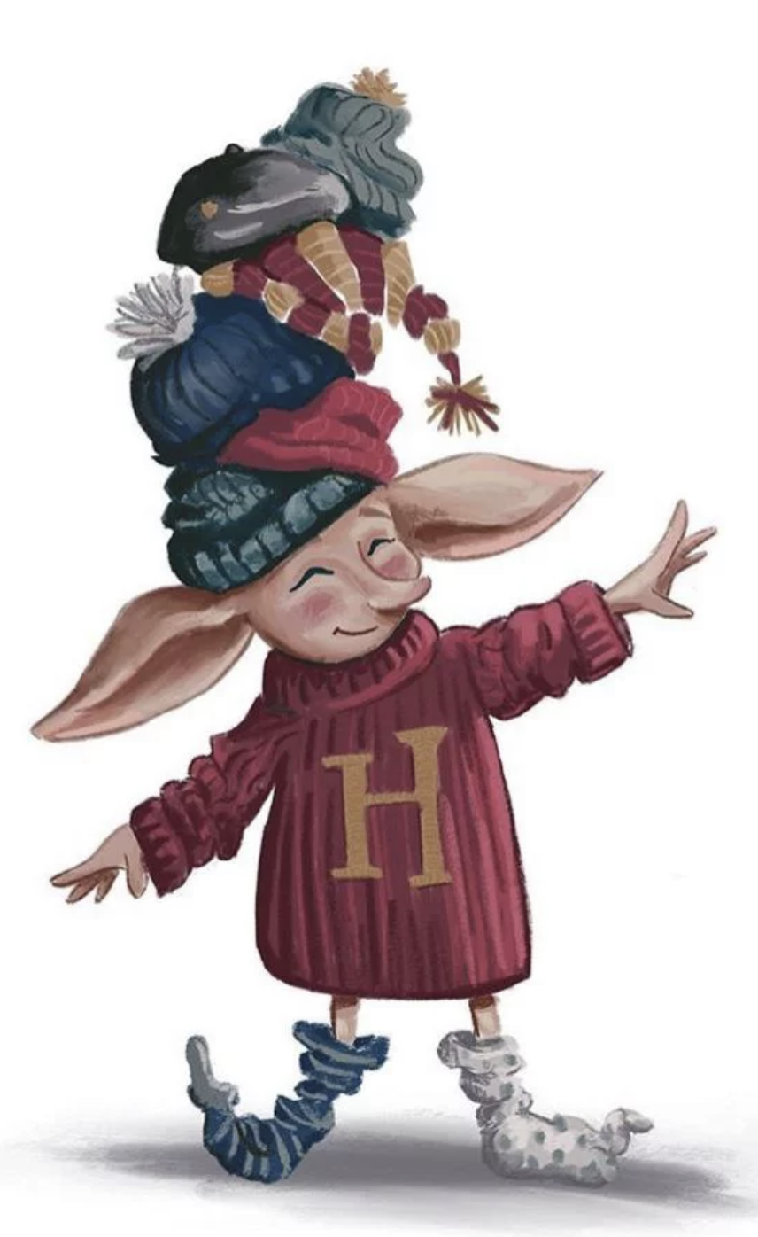 dobby_1