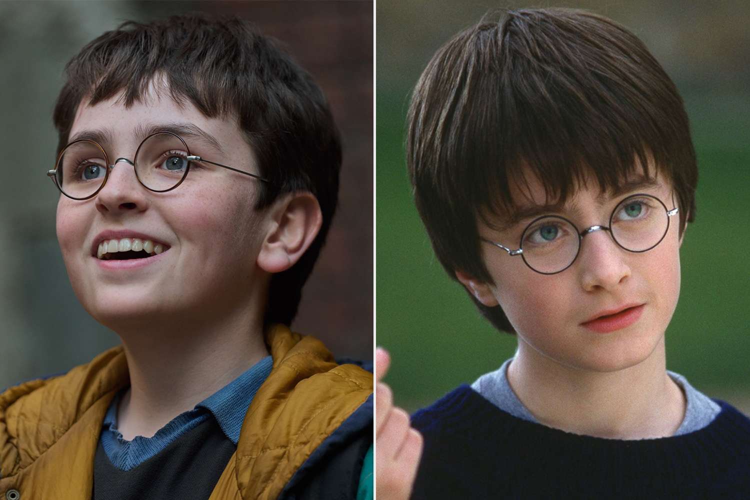 harry-potter-series-cast-dominic-mclaughlin-2-032626-0305ca594b4f40e5949ddcec83e73edc