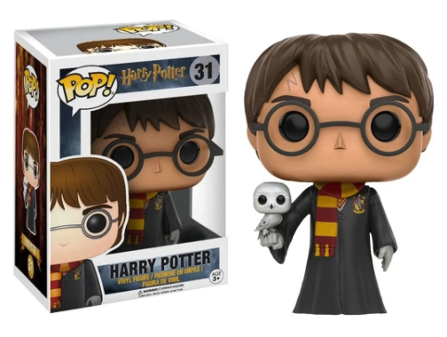 harry_funko