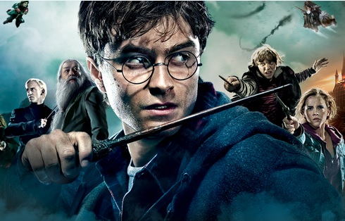 harryp