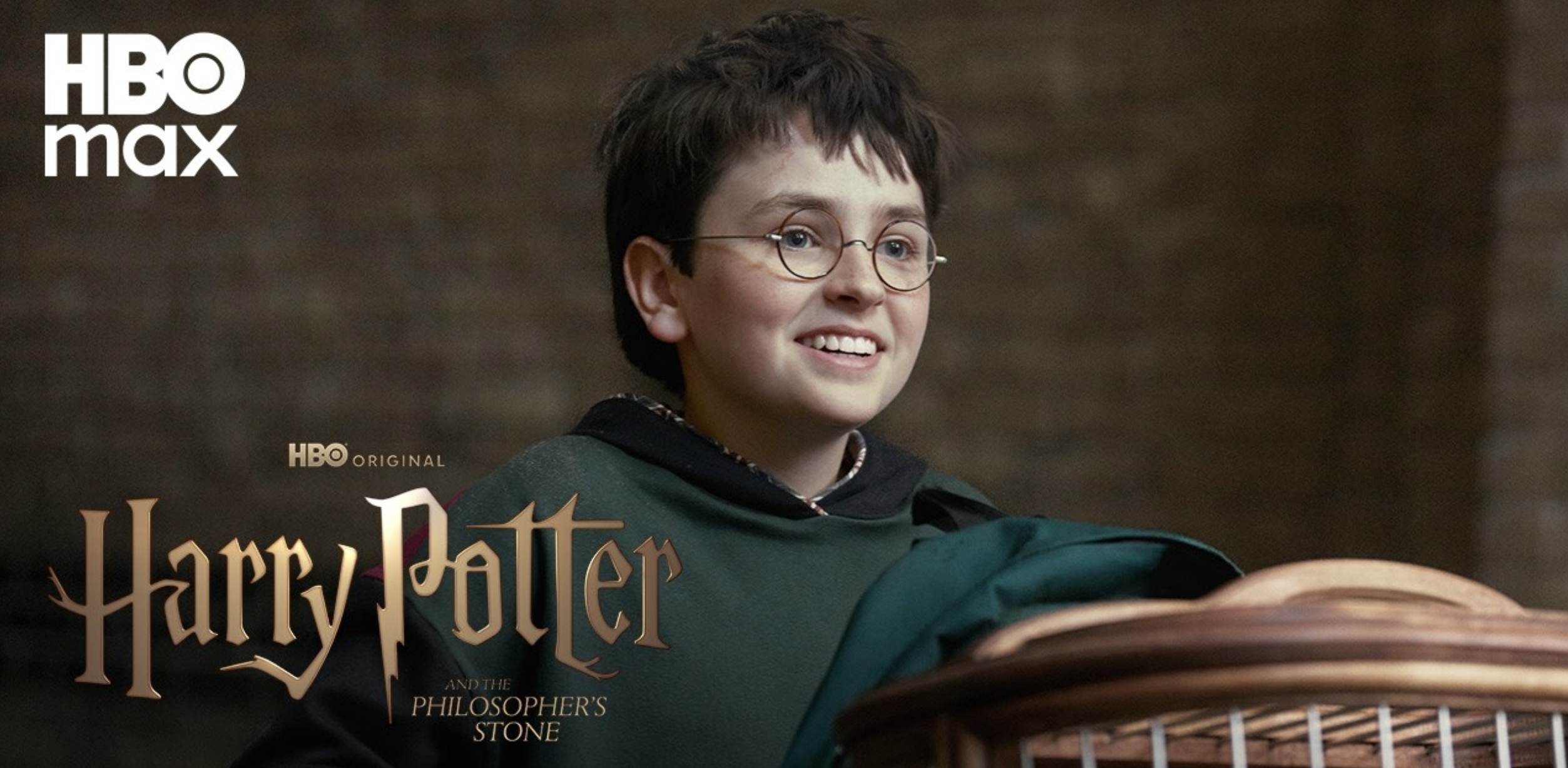 hbo_harry