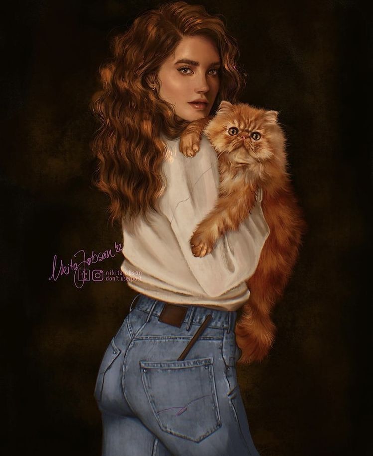hermiona_3