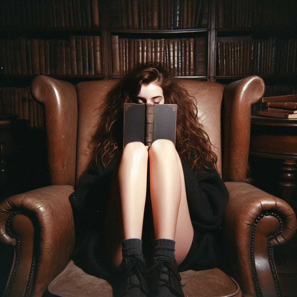 hermiona_4