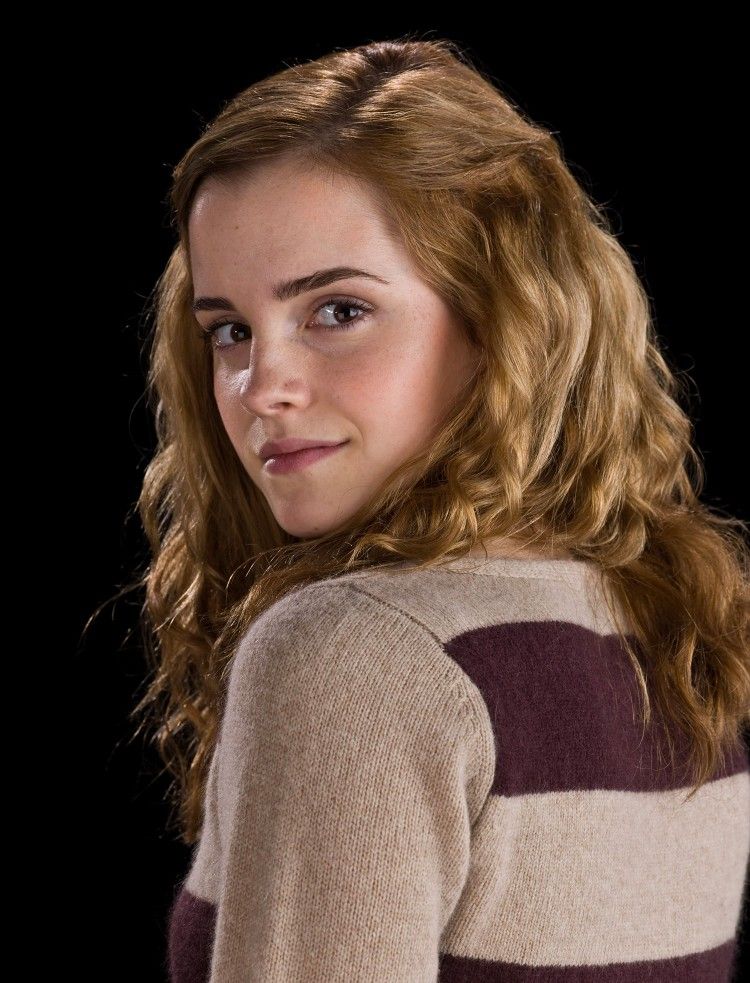 hermiona_5