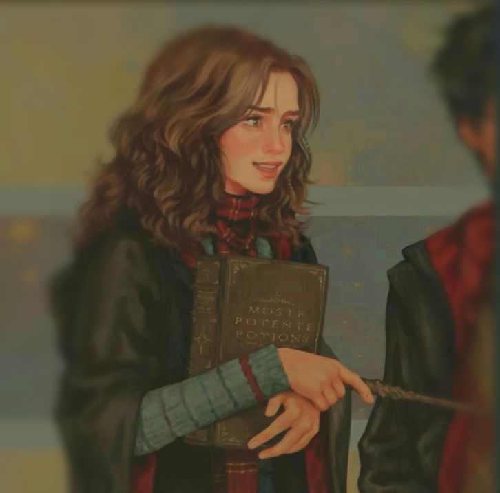 hermiona_6